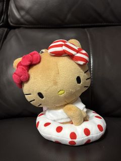 （分類：）位於 。 由 yankwok 提交（商品編號 1466280447，圖片 1）。簡介： 。