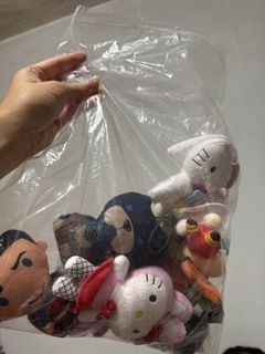 （分類：）位於 。 由 miumiu723 提交（商品編號 1466292181，圖片 1）。簡介： 。