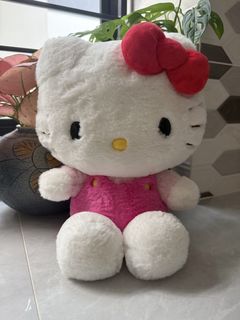 (Category: ) located in . Submitted by littlehapinessstore (Listing ID 1466175328, Image 1). Description: .