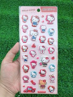 (Category: ) located in . Submitted by ronoarabbit.ph (Listing ID 1466249746, Image 1). Description: .
