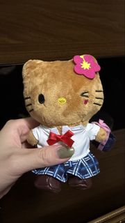 （分類：）位於 。 由 jinlamsilv70128 提交（商品編號 1466190138，圖片 1）。簡介： 。