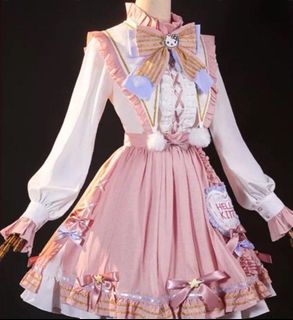 （分類：）位於 。 由 men_boutique 提交（商品編號 1466261064，圖片 1）。簡介： 。