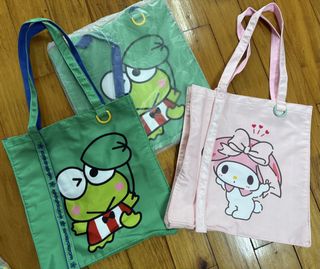 (Category: ) located in . Submitted by a.c.shop (Listing ID 1466222879, Image 1). Description: .
