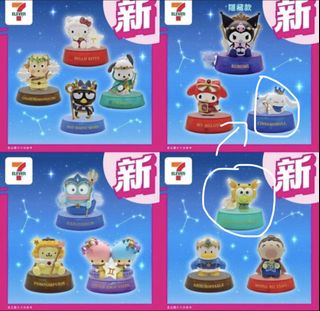 （分類：）位於 。 由 bobo__123 提交（商品編號 1466295756，圖片 1）。簡介： 。