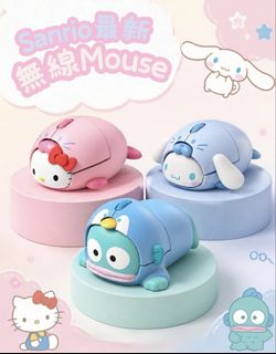 （分類：）位於 。 由 kakaofriendshk 提交（商品編號 1466255305，圖片 1）。簡介： 。