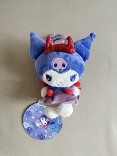 （分類：）位於 。 由 athathccc 提交（商品編號 1466185439，圖片 1）。簡介： 。