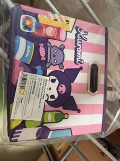 （分類：）位於 。 由 helychen 提交（商品編號 1466242818，圖片 1）。簡介： 。