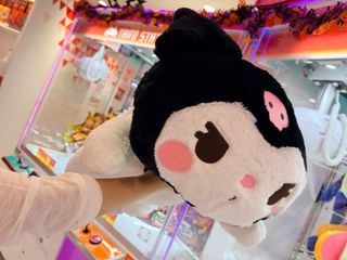 （分類：）位於 。 由 frog_frog_frog 提交（商品編號 1466288666，圖片 1）。簡介： 。
