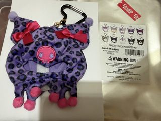 （分類：）位於 。 由 ping6411 提交（商品編號 1466290980，圖片 1）。簡介： 。