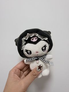 （分類：）位於 。 由 eeeggg__ 提交（商品編號 1466299998，圖片 1）。簡介： 。