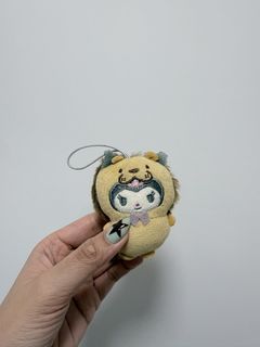 （分類：）位於 。 由 eeeggg__ 提交（商品編號 1466300327，圖片 1）。簡介： 。