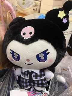 （分類：）位於 。 由 Jaqccc 提交（商品編號 1466272110，圖片 1）。簡介： 。