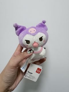 （分類：）位於 。 由 eeeggg__ 提交（商品編號 1466299526，圖片 1）。簡介： 。