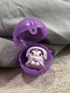 (Category: ) located in . Submitted by szummie (Listing ID 1466157326, Image 1). Description: .