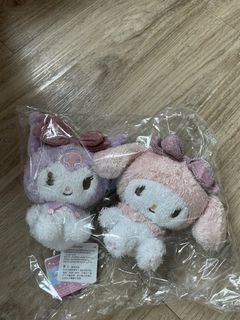 （分類：）位於 。 由 marie1616 提交（商品編號 1466174816，圖片 1）。簡介： 。