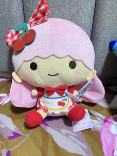 (Category: ) located in . Submitted by chus.things (Listing ID 1466326748, Image 1). Description: .
