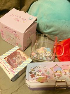 （分類：）位於 。 由 kinki6262 提交（商品編號 1466300177，圖片 1）。簡介： 。