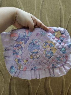 (Category: ) located in . Submitted by mmps249.1 (Listing ID 1466281987, Image 1). Description: .