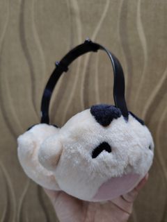 (Category: ) located in . Submitted by mmps249.1 (Listing ID 1466199832, Image 1). Description: .