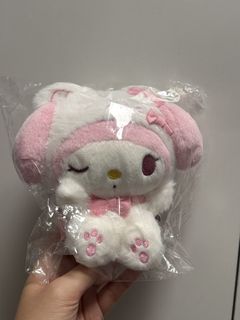 （分類：）位於 。 由 carrie_girl2020 提交（商品編號 1466308039，圖片 1）。簡介： 。