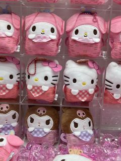 （分類：）位於 。 由 luckycatpooh 提交（商品編號 1466265046，圖片 1）。簡介： 。