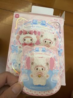 （分類：）位於 。 由 Jaqccc 提交（商品編號 1466284615，圖片 1）。簡介： 。