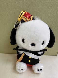 （分類：）位於 。 由 san_army 提交（商品編號 1466207314，圖片 1）。簡介： 。