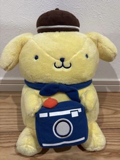 （分類：）位於 。 由 yo_yo_m 提交（商品編號 1466312054，圖片 1）。簡介： 。
