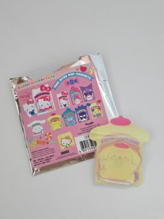 （分類：）位於 。 由 redbeanstore 提交（商品編號 1466300431，圖片 1）。簡介： 。