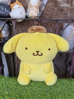 (Category: ) located in . Submitted by furugiyafinds (Listing ID 1466185696, Image 1). Description: .