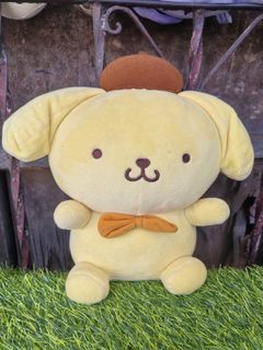 (Category: ) located in . Submitted by furugiyafinds (Listing ID 1466192627, Image 1). Description: .