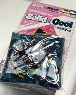 （分類：）位於 。 由 meso_ 提交（商品編號 1466172831，圖片 1）。簡介： 。