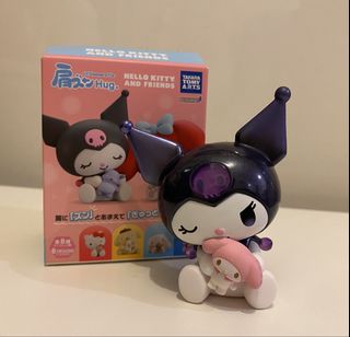 （分類：）位於 。 由 exageee68 提交（商品編號 1466301974，圖片 1）。簡介： 。