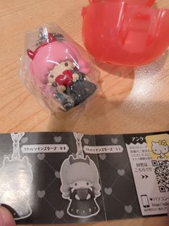 （分類：）位於 。 由 luxcl 提交（商品編號 1466241709，圖片 1）。簡介： 。