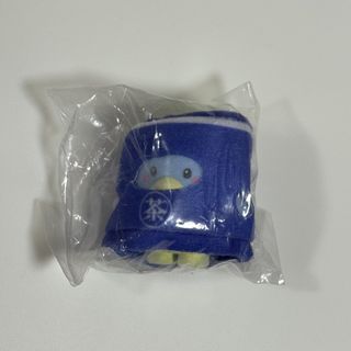（分類：）位於 。 由 babacv3 提交（商品編號 1466306249，圖片 1）。簡介： 。