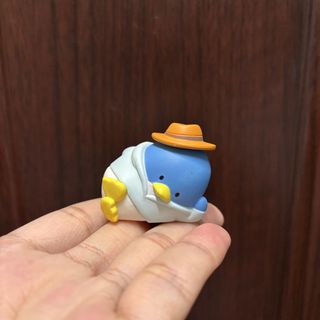 (Category: ) located in . Submitted by nero.ph (Listing ID 1466243370, Image 1). Description: .