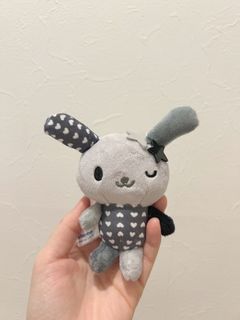 （分類：）位於 。 由 chattegrise 提交（商品編號 1466273439，圖片 1）。簡介： 。