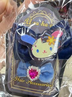 （分類：）位於 。 由 hahetae_hk 提交（商品編號 1466315476，圖片 1）。簡介： 。