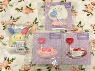 （分類：）位於 。 由 etku_hana 提交（商品編號 1466200006，圖片 1）。簡介： 。