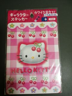 （分類：）位於 。 由 wololl 提交（商品編號 1466285212，圖片 1）。簡介： 。