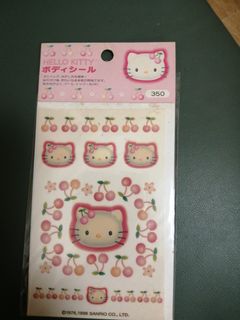 （分類：）位於 。 由 wololl 提交（商品編號 1466287369，圖片 1）。簡介： 。
