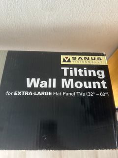 (Category: ) located in . Submitted by fastgem.f03137 (Listing ID 1466226395, Image 1). Description: .