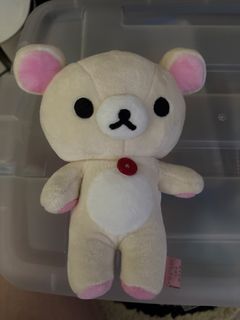 （分類：）位於 。 由 Tiffanyfannnnn 提交（商品編號 1466336202，圖片 1）。簡介： 。
