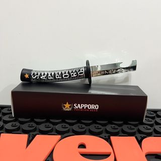 （分類：）位於 。 由 toysshop0505 提交（商品編號 1466281870，圖片 1）。簡介： 。