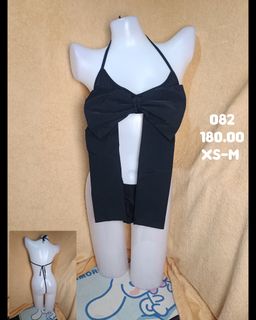 (Category: ) located in . Submitted by seducente.closet (Listing ID 1466206727, Image 1). Description: .