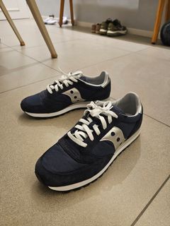 （分類：）位於 。 由 tomchiu884 提交（商品編號 1466295320，圖片 1）。簡介： 。