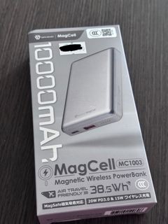 （分類：）位於 。 由 vhwkzgtvjd66422 提交（商品編號 1466198864，圖片 1）。簡介： 。