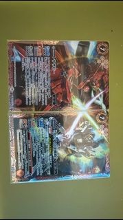 （分類：）位於 。 由 leoleetszl54945 提交（商品編號 1466159946，圖片 1）。簡介： 。