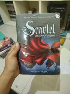 (Kategori: ) berada di . Dikirim oleh second_chapterbooks (ID iklan 1466167418, Gambar 1). Deskripsi: .