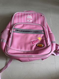 （分類：）位於 。 由 an2345 提交（商品編號 1466209191，圖片 1）。簡介： 。